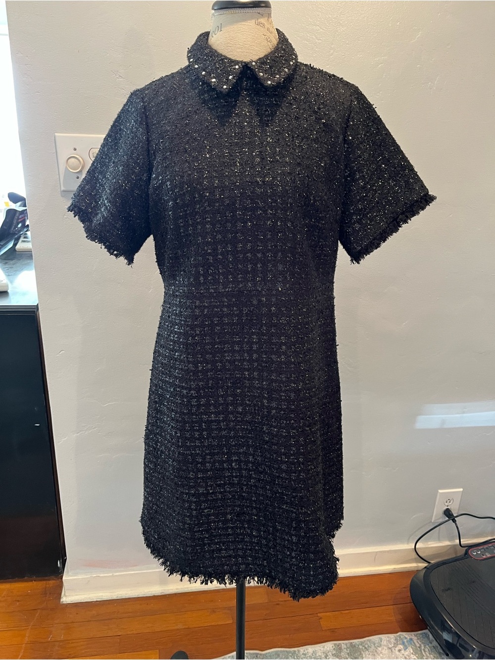 Kate Spade Dress Size 14 NWT